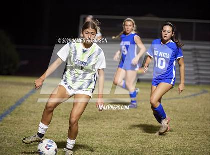 Thumbnail 3 in Beachside @ Stanton photogallery.