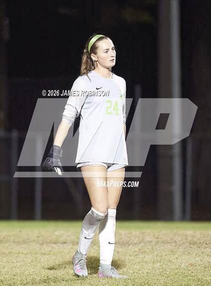 Thumbnail 2 in Beachside @ Stanton photogallery.