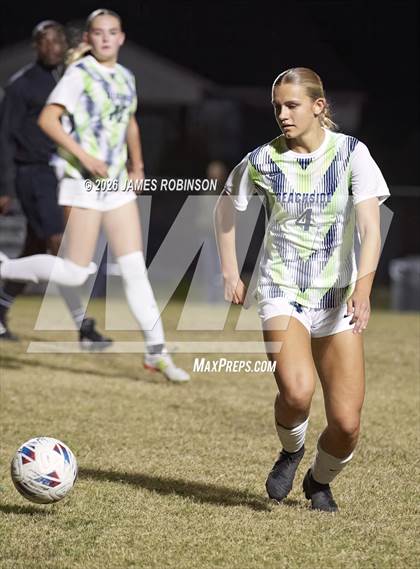 Thumbnail 1 in Beachside @ Stanton photogallery.