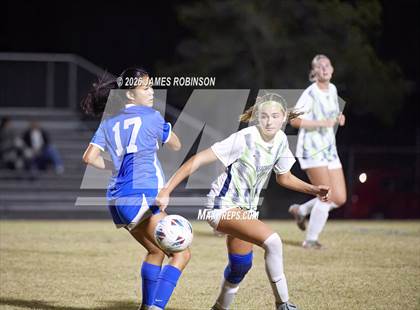 Thumbnail 3 in Beachside @ Stanton photogallery.