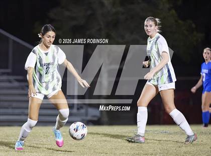 Thumbnail 2 in Beachside @ Stanton photogallery.