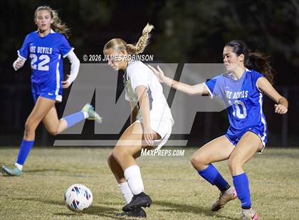 Thumbnail 2 in Beachside @ Stanton photogallery.