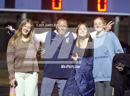 Thumbnail 1 in Beachside @ Stanton photogallery.