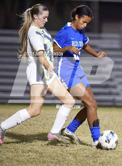 Thumbnail 1 in Beachside @ Stanton photogallery.