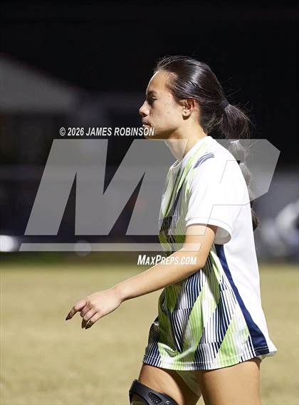 Thumbnail 3 in Beachside @ Stanton photogallery.