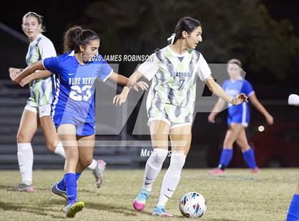 Thumbnail 3 in Beachside @ Stanton photogallery.