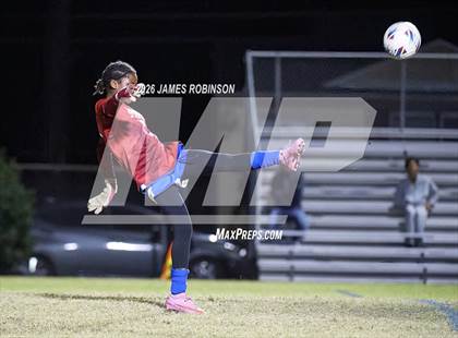 Thumbnail 1 in Beachside @ Stanton photogallery.