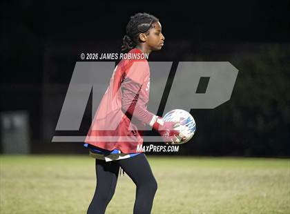 Thumbnail 1 in Beachside @ Stanton photogallery.