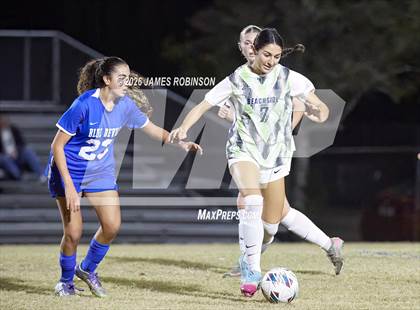 Thumbnail 3 in Beachside @ Stanton photogallery.