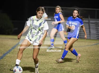 Thumbnail 2 in Beachside @ Stanton photogallery.