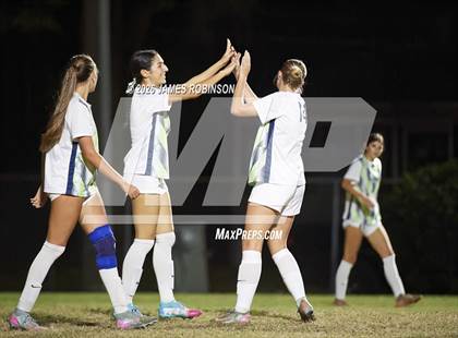 Thumbnail 2 in Beachside @ Stanton photogallery.