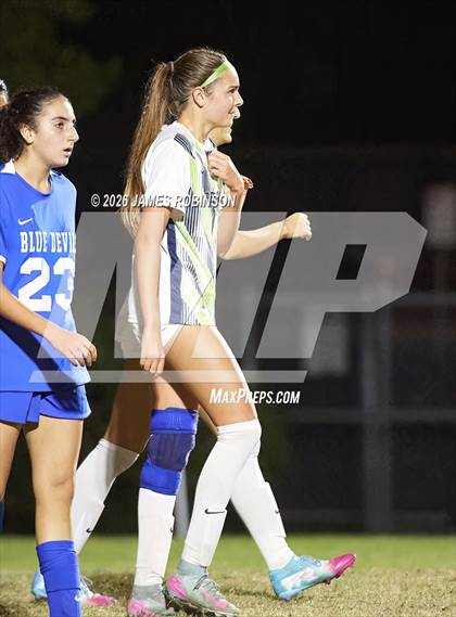 Thumbnail 2 in Beachside @ Stanton photogallery.