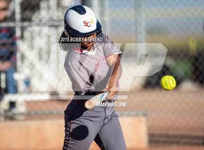 Thumbnail 1 in Sand Creek @ Falcon photogallery.