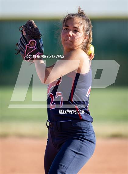 Thumbnail 3 in Sand Creek @ Falcon photogallery.
