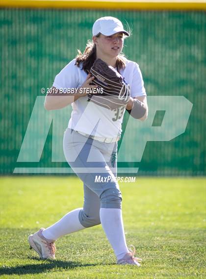 Thumbnail 1 in Sand Creek @ Falcon photogallery.