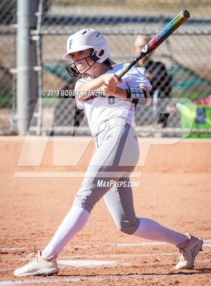 Thumbnail 3 in Sand Creek @ Falcon photogallery.