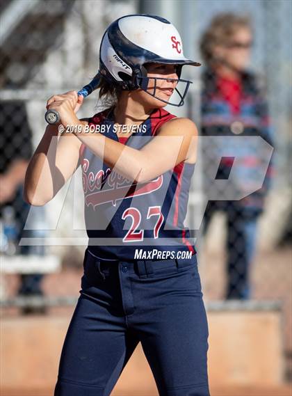 Thumbnail 2 in Sand Creek @ Falcon photogallery.