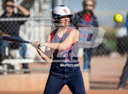 Thumbnail 3 in Sand Creek @ Falcon photogallery.