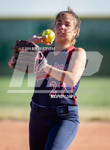 Thumbnail 1 in Sand Creek @ Falcon photogallery.