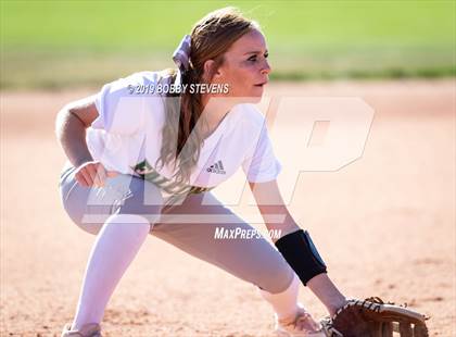 Thumbnail 3 in Sand Creek @ Falcon photogallery.