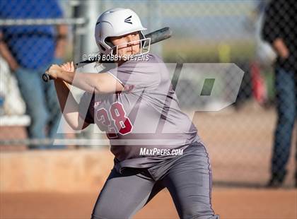Thumbnail 1 in Sand Creek @ Falcon photogallery.