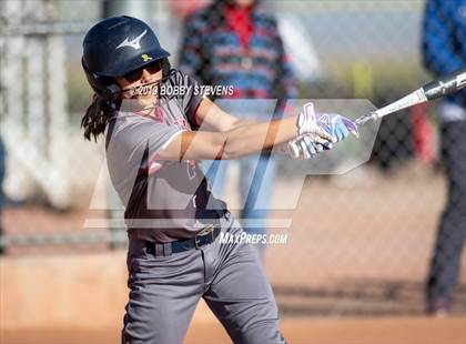 Thumbnail 1 in Sand Creek @ Falcon photogallery.