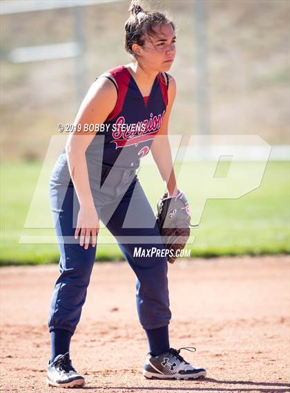 Thumbnail 3 in Sand Creek @ Falcon photogallery.