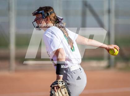 Thumbnail 1 in Sand Creek @ Falcon photogallery.