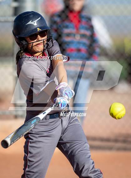 Thumbnail 3 in Sand Creek @ Falcon photogallery.