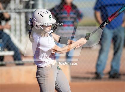 Thumbnail 3 in Sand Creek @ Falcon photogallery.