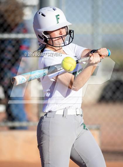 Thumbnail 1 in Sand Creek @ Falcon photogallery.