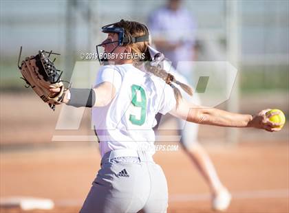Thumbnail 2 in Sand Creek @ Falcon photogallery.