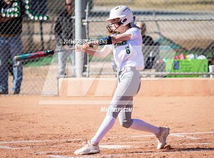 Thumbnail 1 in Sand Creek @ Falcon photogallery.