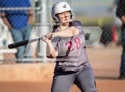 Thumbnail 2 in Sand Creek @ Falcon photogallery.