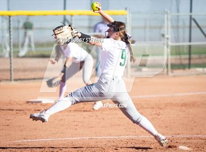 Thumbnail 2 in Sand Creek @ Falcon photogallery.