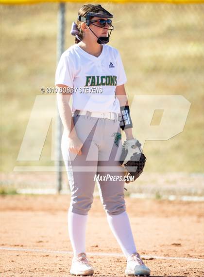 Thumbnail 2 in Sand Creek @ Falcon photogallery.