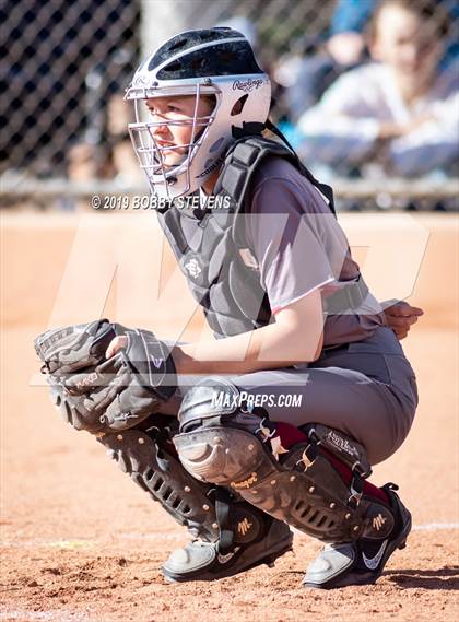 Thumbnail 1 in Sand Creek @ Falcon photogallery.