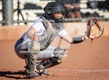 Thumbnail 3 in Sand Creek @ Falcon photogallery.