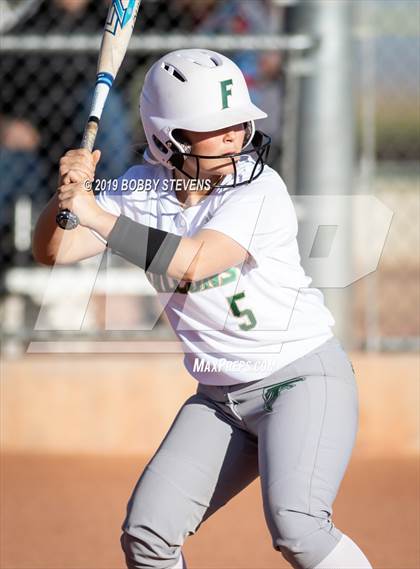 Thumbnail 3 in Sand Creek @ Falcon photogallery.