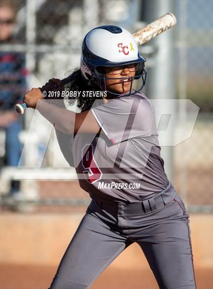 Thumbnail 3 in Sand Creek @ Falcon photogallery.