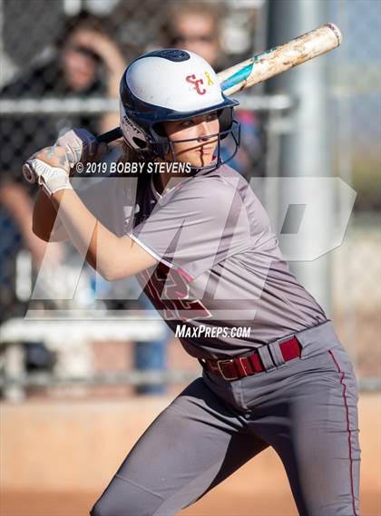 Thumbnail 3 in Sand Creek @ Falcon photogallery.