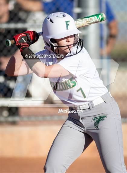 Thumbnail 3 in Sand Creek @ Falcon photogallery.