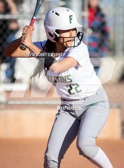 Thumbnail 2 in Sand Creek @ Falcon photogallery.