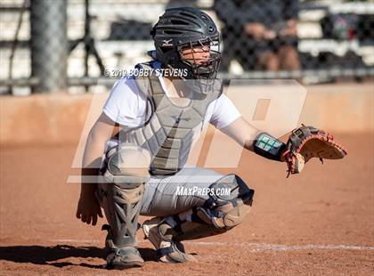 Thumbnail 2 in Sand Creek @ Falcon photogallery.