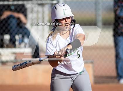 Thumbnail 2 in Sand Creek @ Falcon photogallery.
