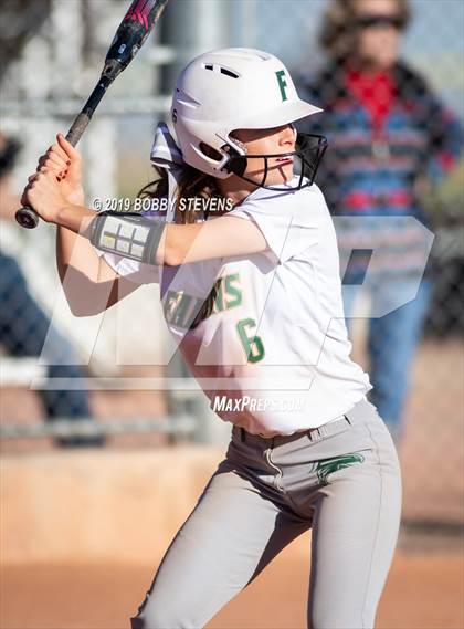 Thumbnail 1 in Sand Creek @ Falcon photogallery.