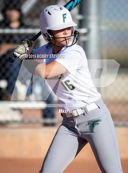 Thumbnail 1 in Sand Creek @ Falcon photogallery.