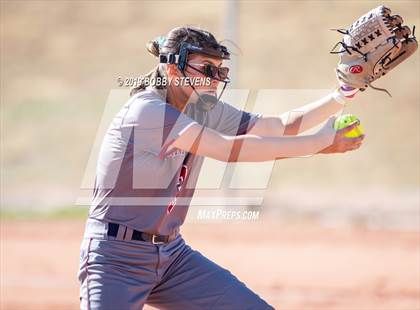 Thumbnail 3 in Sand Creek @ Falcon photogallery.