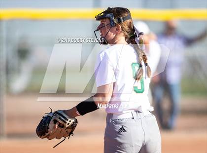 Thumbnail 1 in Sand Creek @ Falcon photogallery.