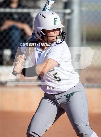 Thumbnail 1 in Sand Creek @ Falcon photogallery.